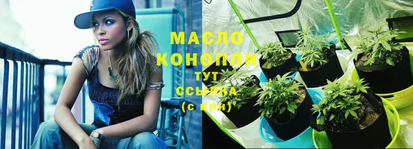 гашик Балабаново