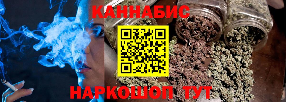 Бошки Шишки план Верхняя Салда